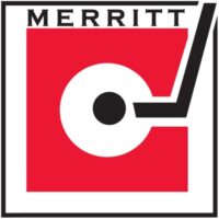 Merritt Minor Hockey Association