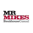 https://merrittminorhockey.teamsnapsites.com/wp-content/uploads/sites/1430/2025/03/Mr-Mikes-Logo.png