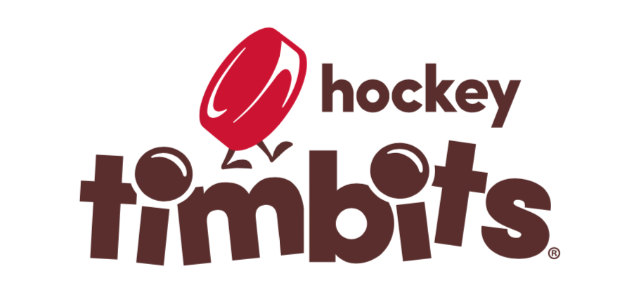 https://merrittminorhockey.teamsnapsites.com/wp-content/uploads/sites/1430/2025/03/Timbits_Logo_2020.png