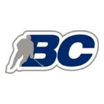 BC Hockey Website