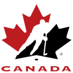 Hockey Canada Website