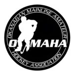OMAHA Website